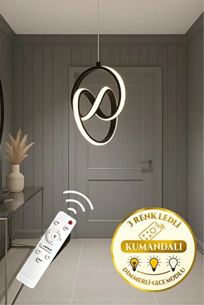 Sanctum SİYAH SERANAT