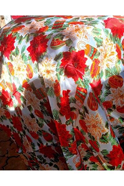 OMS Tablecloth 140 x220 cm MTS2