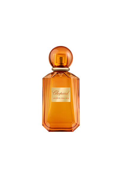 Chopard Jasmin Malika EDP 100 ml Unisex Parfüm
