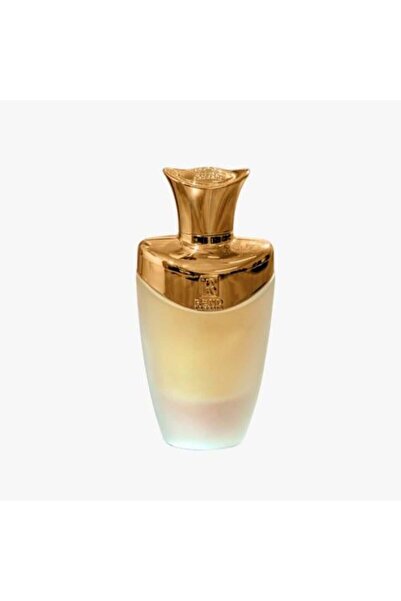 Rand Bahrain عطر شريك من