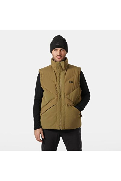 Helly Hansen Village Modular down Men's down Jacket