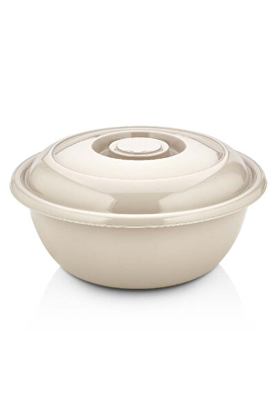 Genel Markalar Royaleks Kapaklı Leğen 23 Lt.