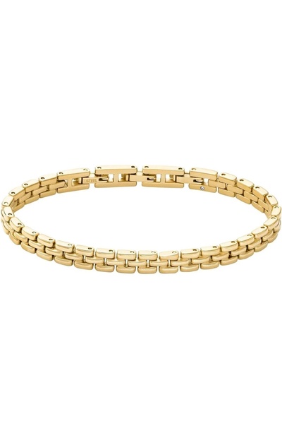 Fossil Jf04901-710 Women's Bracelet