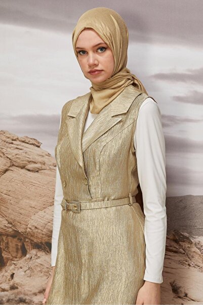 Alvina ΦΟΡΕΜΑ ΜΕ ΖΩΝΗ 45956