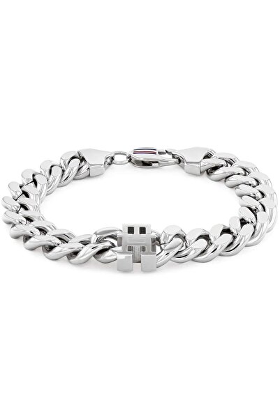 Tommy Hilfiger Thj2790664 Erkek Bileklik
