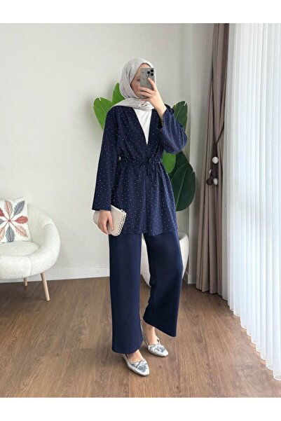 Livora Butik Stone set
