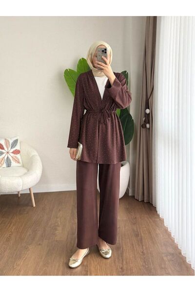 Livora Butik مجموعة الحجر