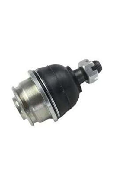 CAR ركبة تحت هيلوكس 2006 - 2015 ياباني 555