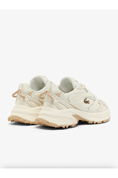 Lacoste Women’s L003 Neo Shot Sneakers