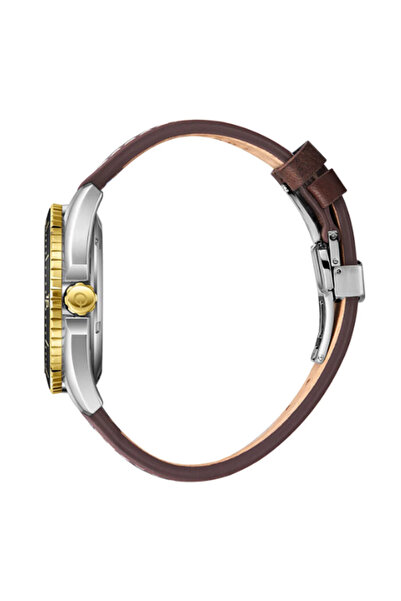 Quantum Qmg1166.252 Men's Watch