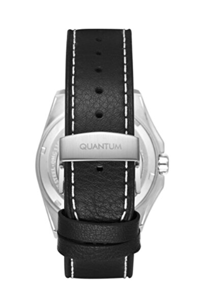 Quantum Qmg1166.351 Men's Watch