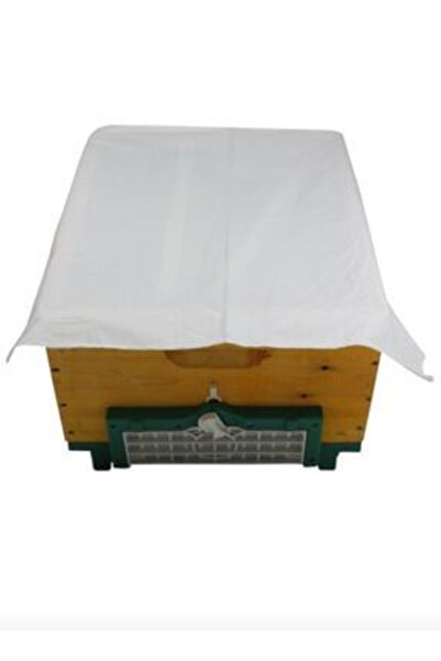 DATEKS ARI KOVANI ÇITA ÜSTÜ ÖRTÜ BEZLERİ