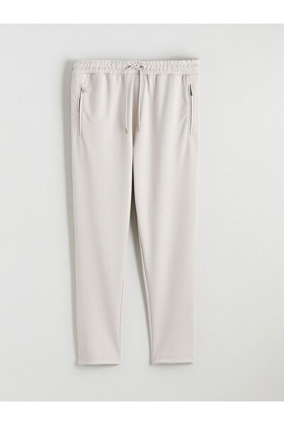 LC Waikiki Southblue Standard Fit Men's Sweatpants