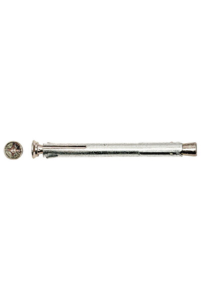 Evotools Mounting anchor - 1 pc 72 mm M6 mm
