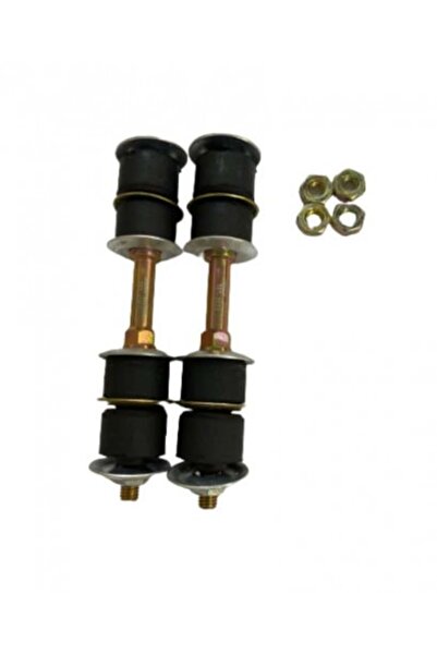 CAR مسمار توازن هيلوكس 1990 - 2005 ياباني