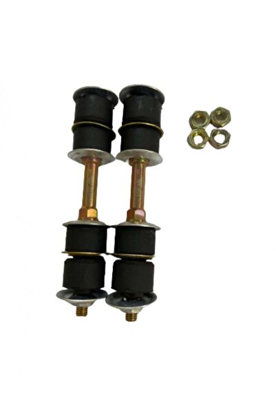 CAR مسمار توازن هيلوكس 1990 - 2005 ياباني