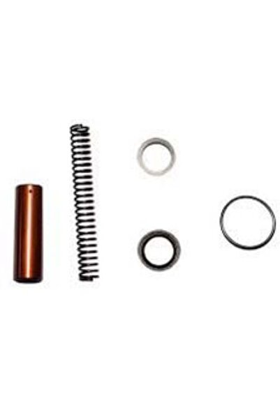 JAPANESE اصلاح كلتش فوق هيلوكس 2006 - 2015 ياباني