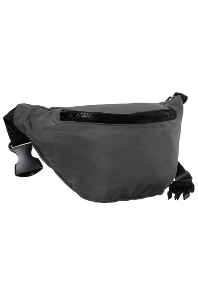 Other Geantă de talie D.Gray WB22-PS-5525