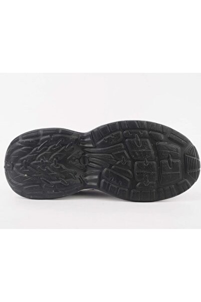 Cool Taylor-Flt 31/36 Children's Velcro High Sole Sneaker Sports Shoes