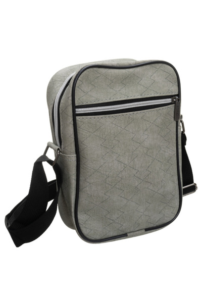 Other Geantă tote S01C-17 GRI fără reducere