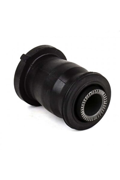 CAR Corolla 2001-2016 Japanese scissor nail