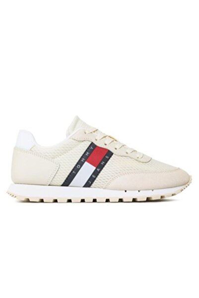 Tommy Hilfiger Pantofi Sport TJ RETRO RUNNER Femeie