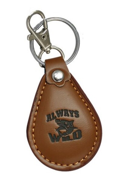 Other Breloc KEY-1 FK fără reducere