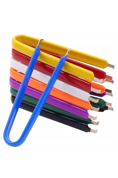 Other Rosfix IC Component Gripper