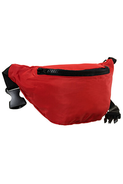 Other Geantă de talie roșie WB22-PS-5532