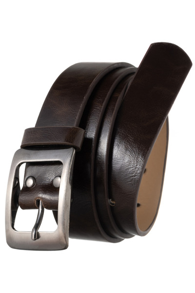 Other Curea de damă din PU SBB-CV-3A MARO 110