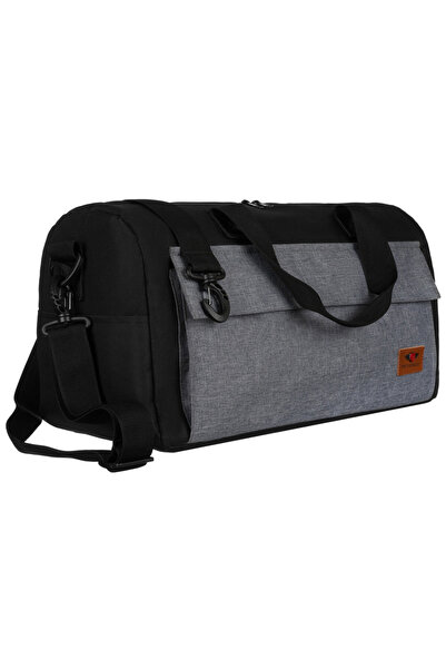 Other Geantă de călătorie cu mâna - Peterson