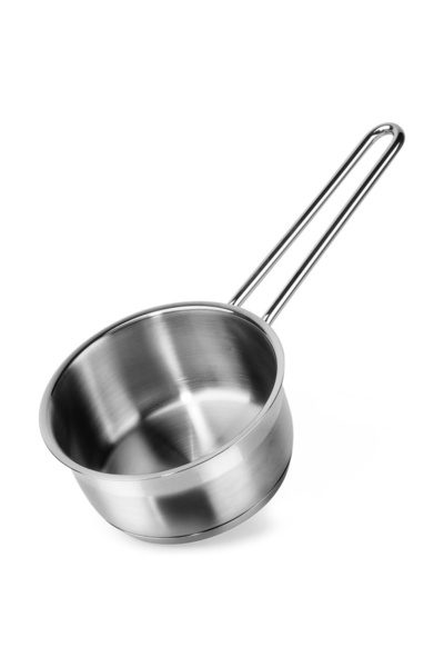 Other Cratiță din oțel ANETT 12 cm, 600 ml