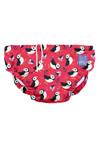 Bambino Mio Scutec pentru inot refolosibil - Marimea M