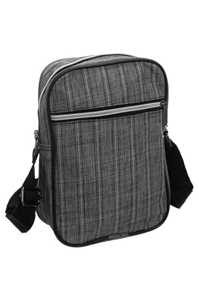 Other Geantă tote S01B-7 GRI fără reducere