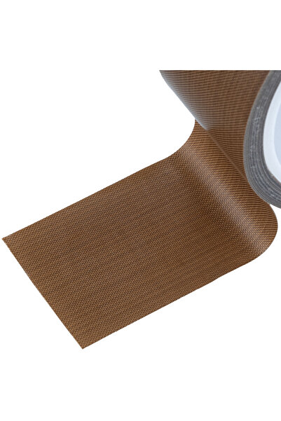 Other Teflon tape 0.18mm for welding machine 90mm x 10M