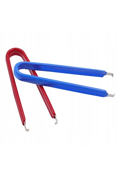 Other Rosfix IC Component Gripper