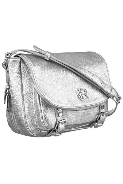 Other Geantă de damă R-TOR-ALE-2-3776 Argintie