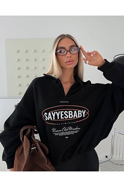 TAYT VEGAS PRINTED TRACKSUIT SET