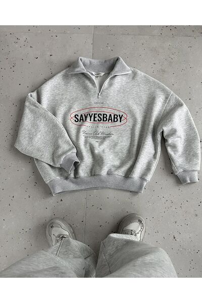 TAYT VEGAS PRINTED TRACKSUIT SET