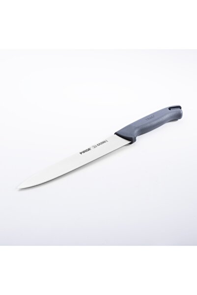 PİRGE Gastro Dilimleme Bıçağı 20 cm - 37313 ( Gastronomi Serisi )
