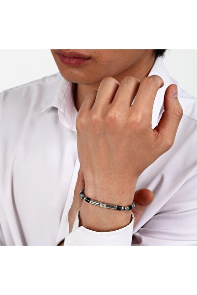 Maserati سوار رجالي JM334AVD46