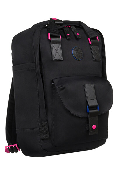 Other Rucsac sport cu compartiment pentru laptop - LuluCastagnette