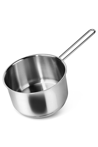 Other Cratiță din oțel ANETT 20 cm, 3,6 l