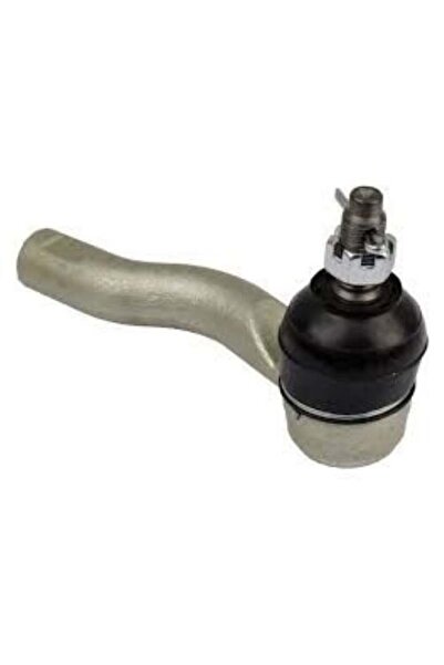 CAR Right outer arm for Yaris 2014-2021 (Japanese)