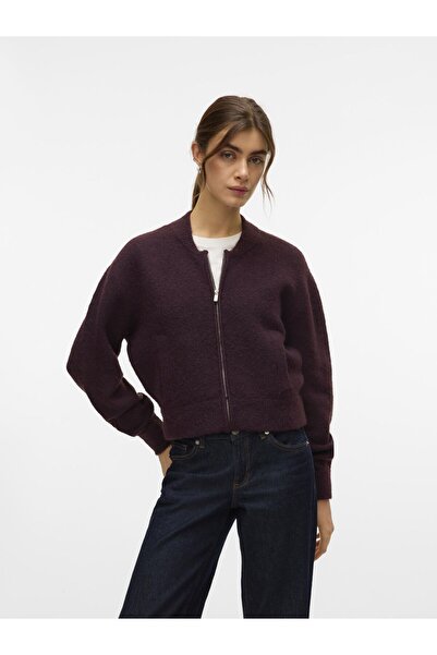 Vero Moda Strickjacke VMHANNA Strickjacke