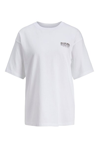 JJXX T-shirt JXMILLOW T-shirt