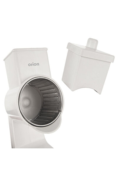 Other Grating machine