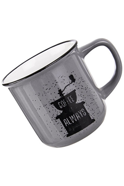 Other Ceramic coffee mug 370 ml