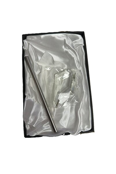 Generic Crystal Prism with Rod No Reflections Rainbow For Photo Effects FF004