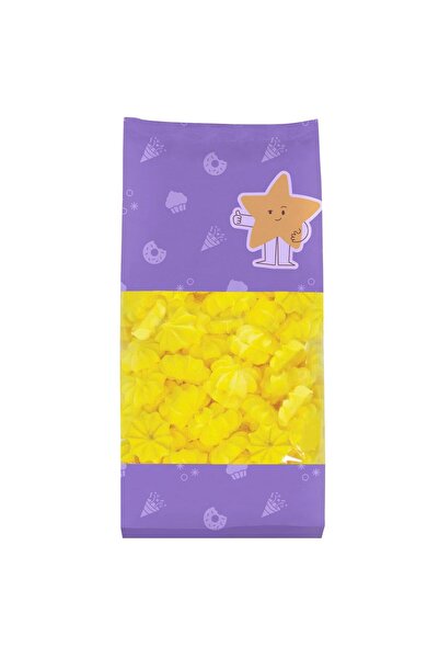 Dobryk Yellow Meringue - 300 gr package